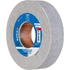 Picture of PFERD Ruote abrasive compatte POLINOX PNK-H 20050-76,2 SiC F