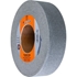 Picture of PFERD Ruote abrasive compatte POLINOX PNK-EH 20050-76,2 SiC F