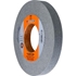 Picture of PFERD Ruote abrasive compatte POLINOX PNK-EH 20025-76,2 SiC F