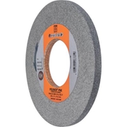 Immagine di PFERD Ruote abrasive compatte POLINOX PNK-EH 20013-76,2 SiC F