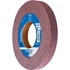 Immagine di PFERD Ruote abrasive compatte POLINOX PNK-W 20025-76,2 A G