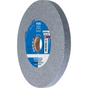 Immagine di PFERD Ruote abrasive compatte POLINOX PNK-EH 15013-25,4 SiC F