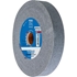 Immagine di PFERD Ruote abrasive compatte POLINOX PNK-EH 15025-25,4 SiC F