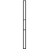 Picture of PFERD Dischi da taglio EHT 150-1,6 SG INOX