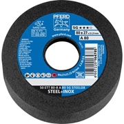 Picture of PFERD Mole a tazza 50 ETT 80-8 A 80 SG STEELOX