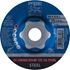 Picture of PFERD disco da sbavo CC-GRIND CC-GRIND-SOLID 125 SG STEEL