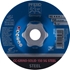 Picture of PFERD disco da sbavo CC-GRIND CC-GRIND-SOLID 150 SG STEEL