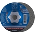 Picture of PFERD disco da sbavo CC-GRIND CC-GRIND-SOLID 100 SGP STEEL/16,0