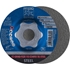 Picture of PFERD disco da sbavo CC-GRIND CC-GRIND-FLEX 115 SG STEEL COARSE