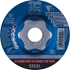 Picture of PFERD disco da sbavo CC-GRIND CC-GRIND-FLEX 115 COARSE SGP STEEL