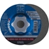 Picture of PFERD disco da sbavo CC-GRIND CC-GRIND-FLEX 125 SG STEEL COARSE