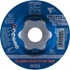 Immagine di PFERD disco da sbavo CC-GRIND CC-GRIND-SOLID 115 SGP INOX