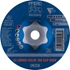 Immagine di PFERD disco da sbavo CC-GRIND CC-GRIND-SOLID 180 SGP INOX