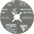 Picture of PFERD Dischi fibrati FS 100-16 VICTOGRAIN-COOL 36