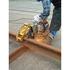 Immagine di PFERD Dischi da taglio RAIL 100 T 300-3,8 Q SG RAIL STEEL/22,23