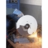 Immagine di PFERD Dischi da taglio CHOPSAW 80 T 350-2,8 K SG CHOP STEEL/25,4