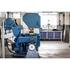 Immagine di PFERD Dischi da taglio HEAVY DUTY 100 T 500-5,6 ZIRKON T SGP HD CAST+STEEL/40,0