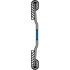 Immagine di PFERD Disco lamellare POLIFAN PFR 115-M Z 40 SGP CURVE STEELOX/X-LOCK