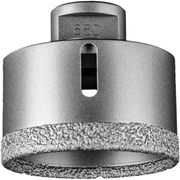 Immagine di PFERD Foretti a tazza diamantati DCD 68 M14 FL PSF