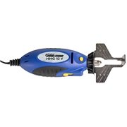 Immagine di PFERD Dispositivo per affilare CHAIN SHARP HHG-12V