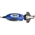 Picture of PFERD Dispositivo per affilare CHAIN SHARP HHG-12V