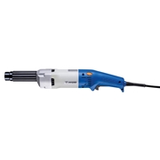 Picture of PFERD Macchine elettriche, Macchine speciali EMER 15/60 SI 230 V