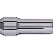 Picture of PFERD Pinze SPZ 900.003.39 (3 mm, 1/8")