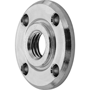 Picture of PFERD Flange di bloccaggio SPM 95732801